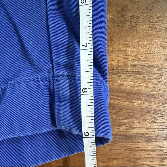 J. Crew Stanton Men’s Shorts - Picture 9 of 12